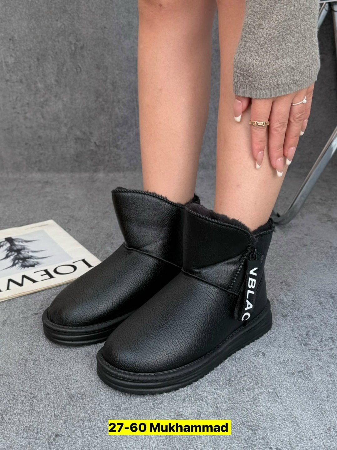 угги женские,женские угги зимние,,угги зимне,угги