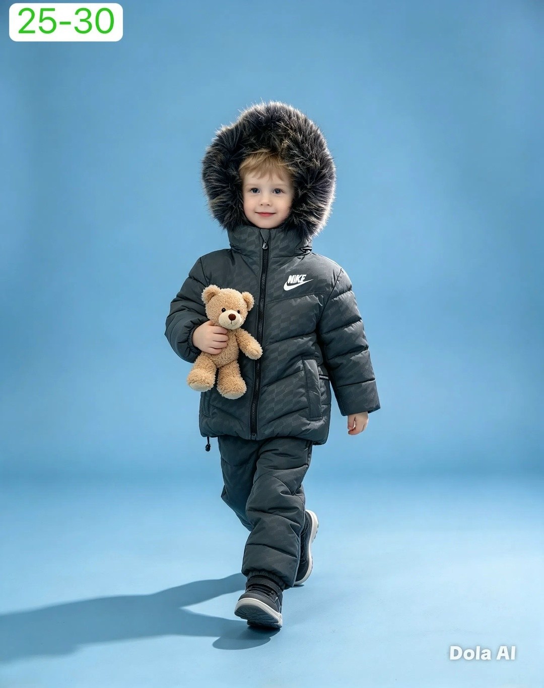 куртка для мальчика,детская куртка nike,детский пуховик,куртка пуховик,детская куртка