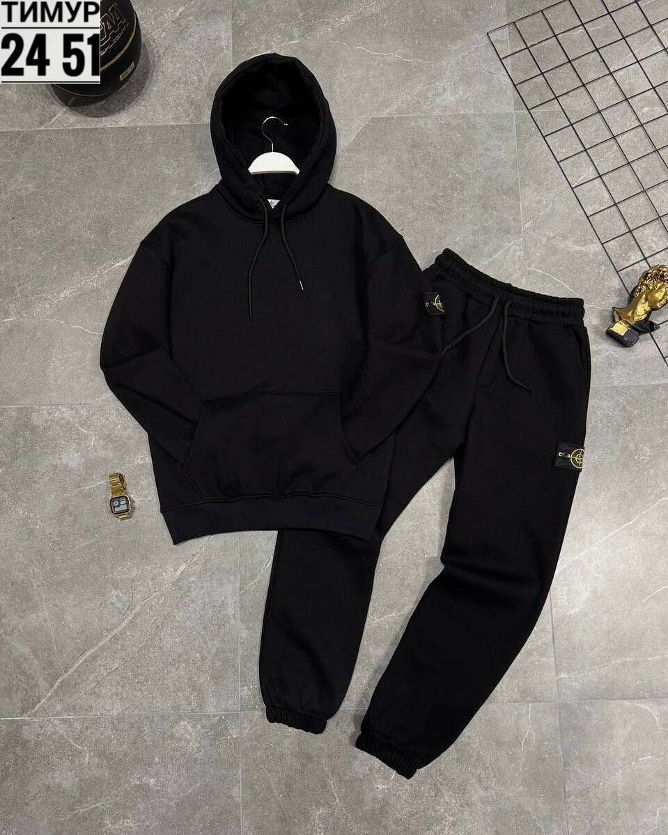 спортивный костюм stone island,спортивный костюм мужской на флисе,мужские спортивные костюмы,костюм мужской спортивный stone island,мужской теплый спортивный костюм