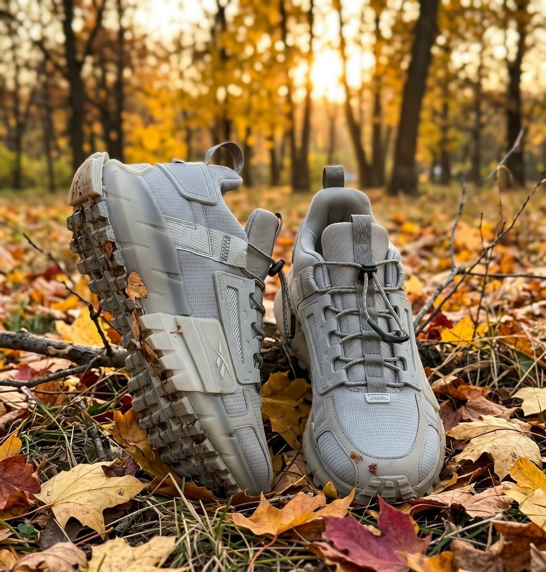 кроссовки мужские reebok zig kinetica edge,кроссовки reebok zig kinetica edge,кроссовки reebok zig kinetica,зимние кроссовки reebok zig kinetica edge,кроссовки reebok