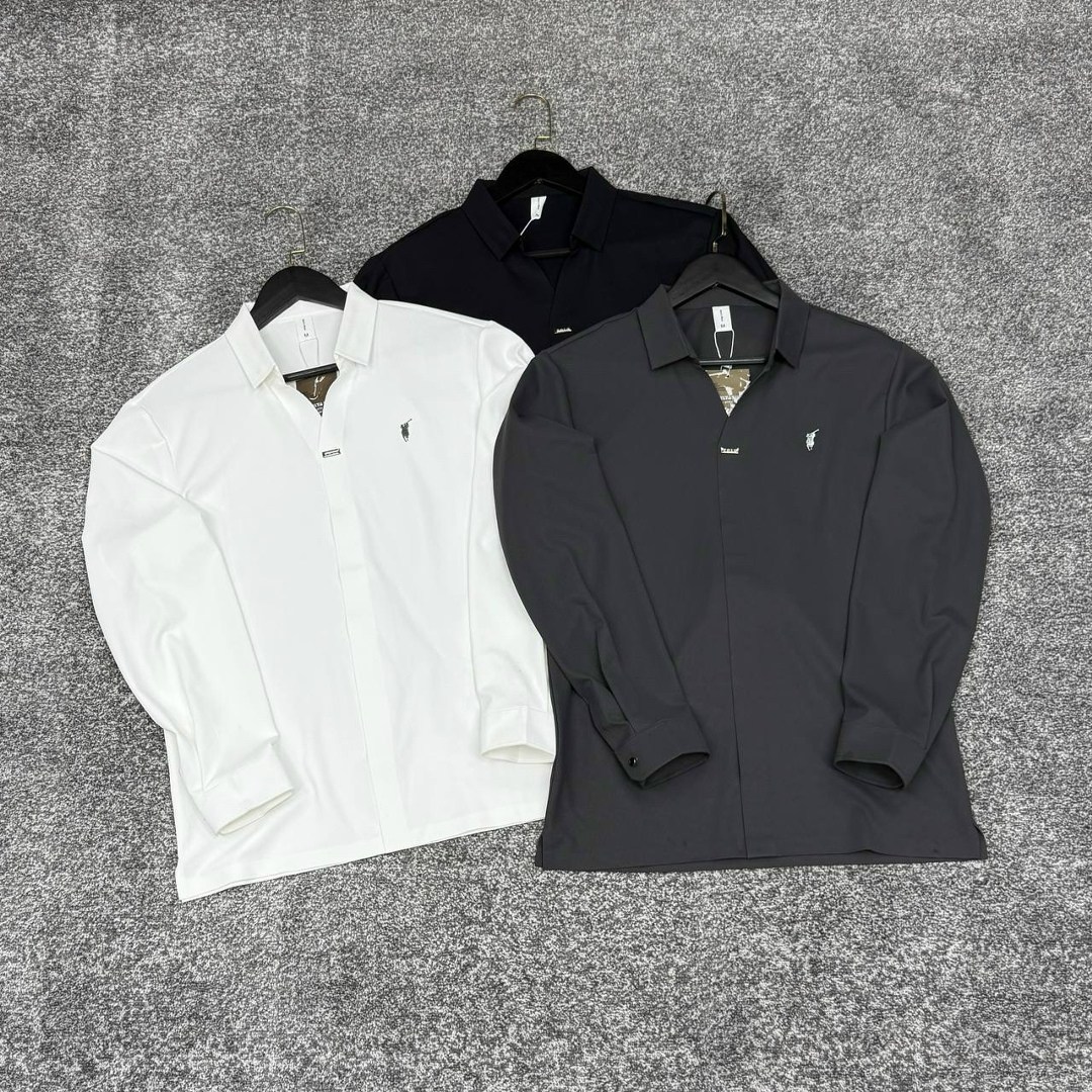 рубашка для мужчин,рубашка polo,мужская рубашка,мужская кофта,polo ralph lauren рубашка