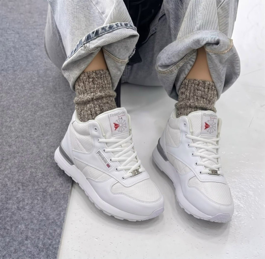 кроссовки reebok женские,женские белые кроссовки reebok,кроссовки reebok classic,кроссовки reebok,кроссовки reebok белые