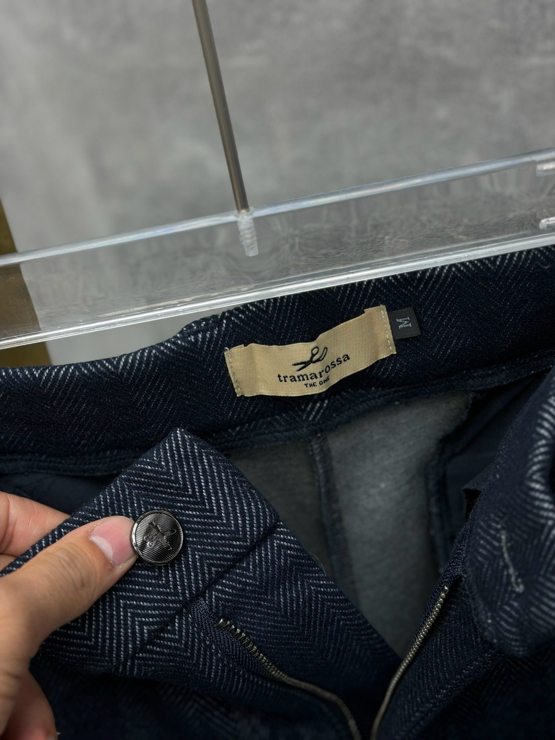 куртка loro piana мужская,куртка loro piana,куртка zegna,мужская демисезонная куртка,куртка