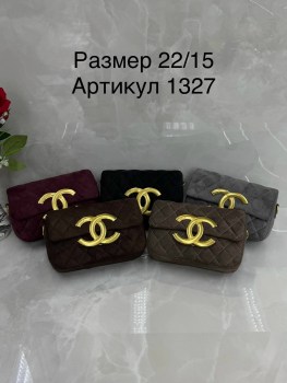 Сумка