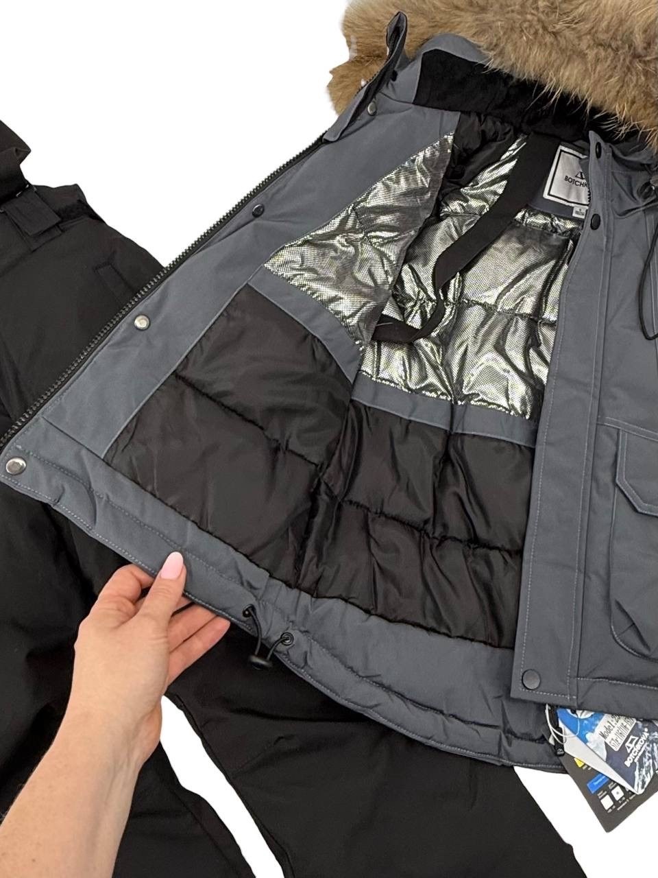 куртка зимняя для мальчика nikastyle 4з3524 графит,куртка детская nikastyle 4з3524 графит,куртка детская nikastyle 4з3524 графит 140,зимняя куртка для мальчика,куртка для мальчика