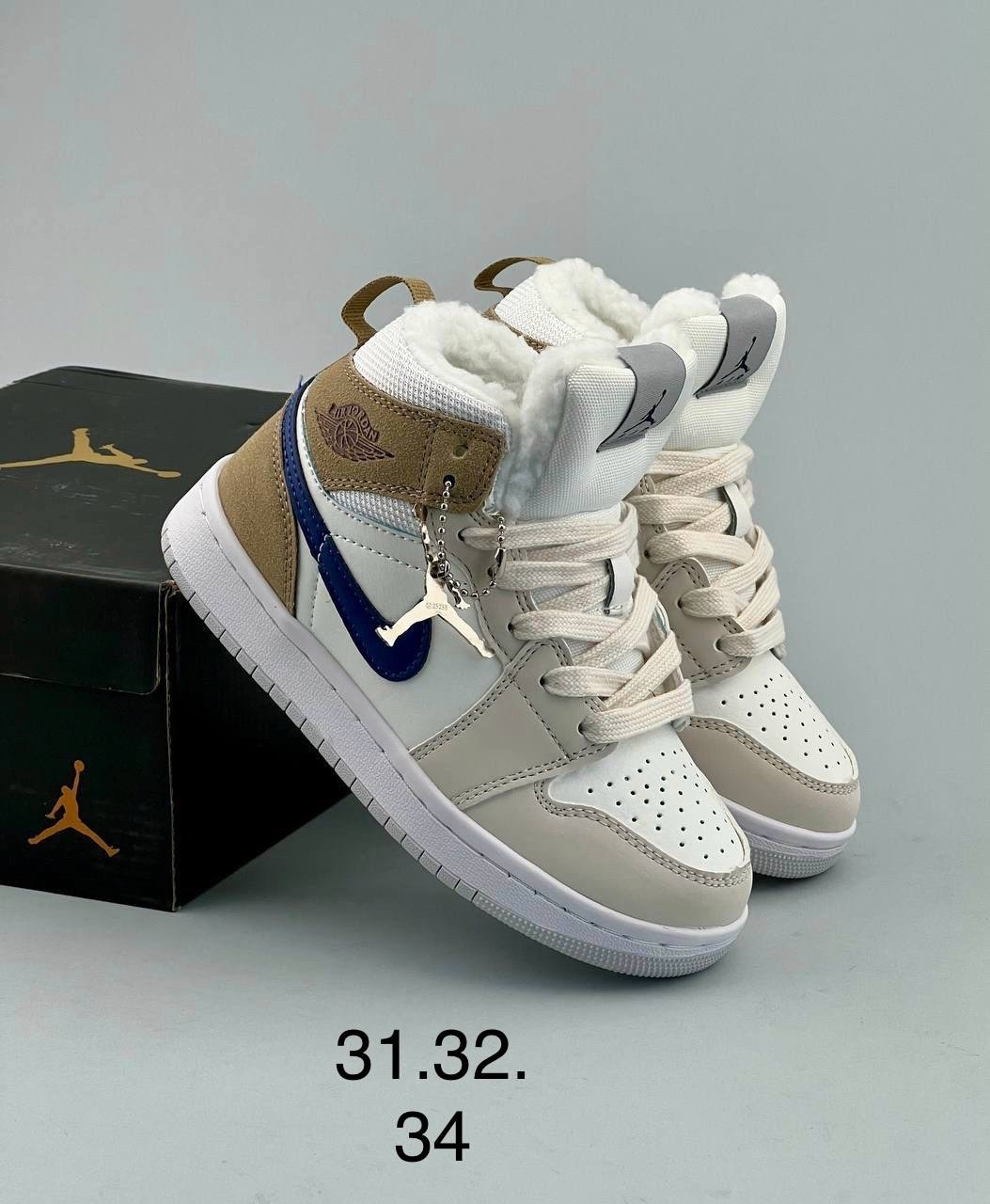 женские кроссовки nike air jordan 1 mid,кроссовки детские nike jordan,кроссовки nike air jordan 1,детские кроссовки nike air jordan,кроссовки