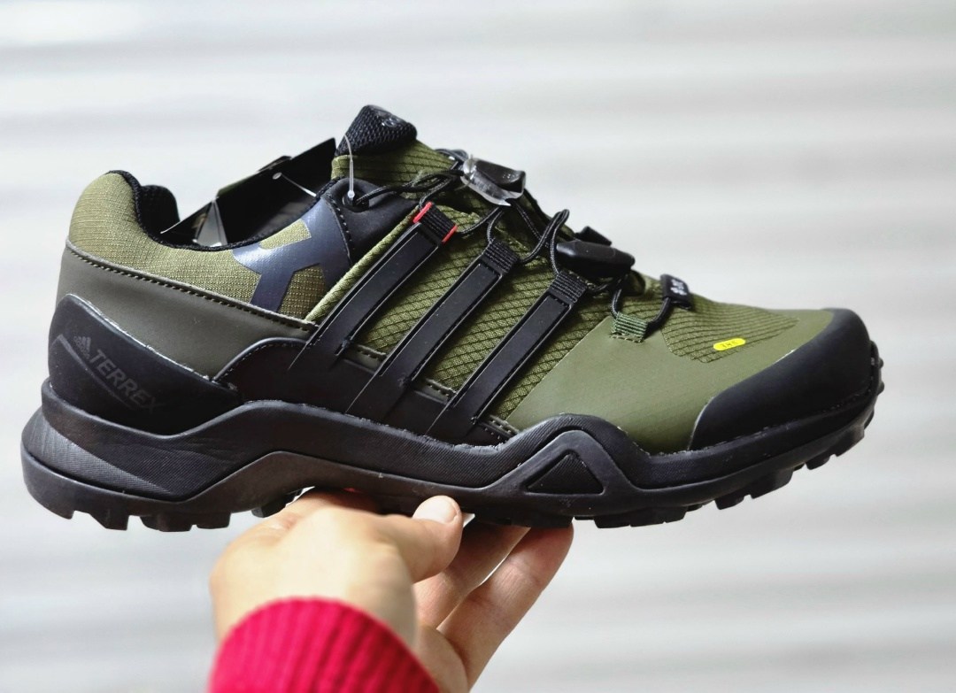 adidas terrex swift r 2 gtx,кроссовки adidas terrex,ботинки adidas terrex swift r2 gtx хаки,кроссовки adidas terrex swift,кроссовки мужские adidas terrex