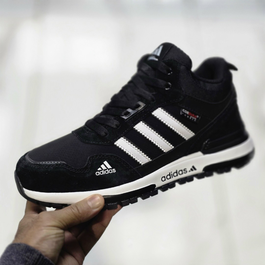 зимние кроссовки nike p-6000 high,зимние кроссовки nike,кроссовки nike p6000 black grey with fur,кроссовки nike p-6000,кроссовки мужской nike