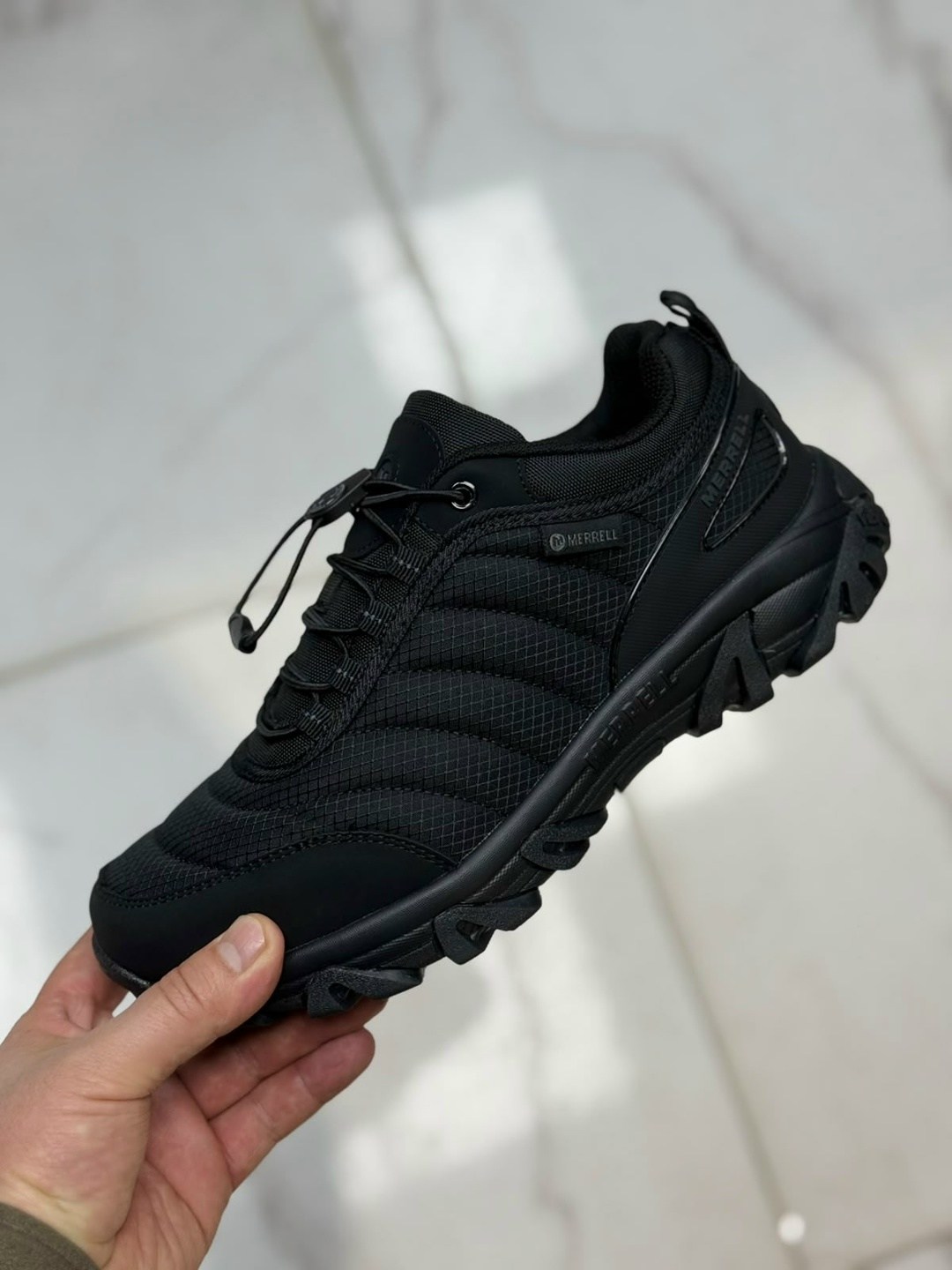 мужские кроссовки merrell,кроссовки зимние merrell,кроссовки мужские merrell термо,кроссовки мужские,кроссовки мужские мерелл термо