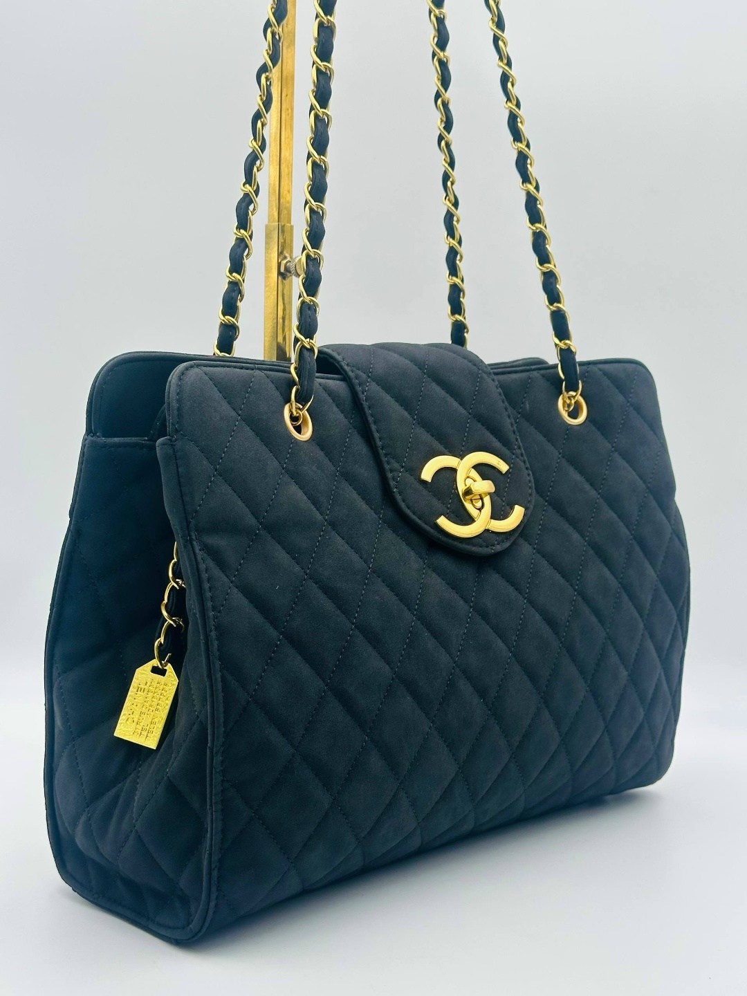 сумка chanel,chanel сумка женская,сумка шанель,сумка шанель большая,серая замшевая сумка chanel 25 small