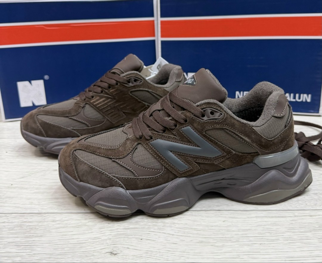 кроссовки new balance 9060,кроссовки new balance,new balance 9060 коричневые,кроссовки женские new balance,кроссовки new bunren new balance 574