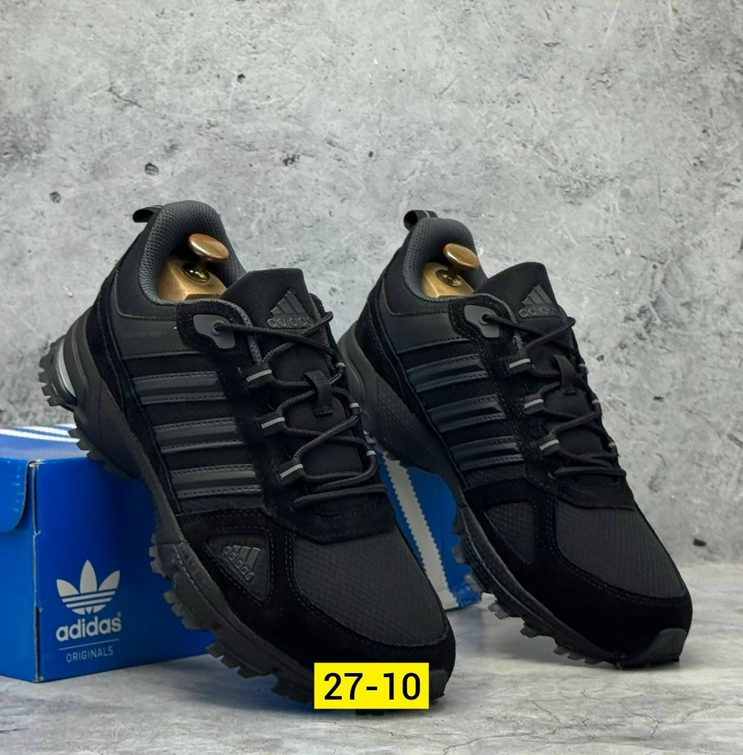 мужские кроссовки adidas,кроссовки adidas,кроссовки мужские,кроссовки adidas terrex,кроссовки мужские зимние adidas terrex чёрные