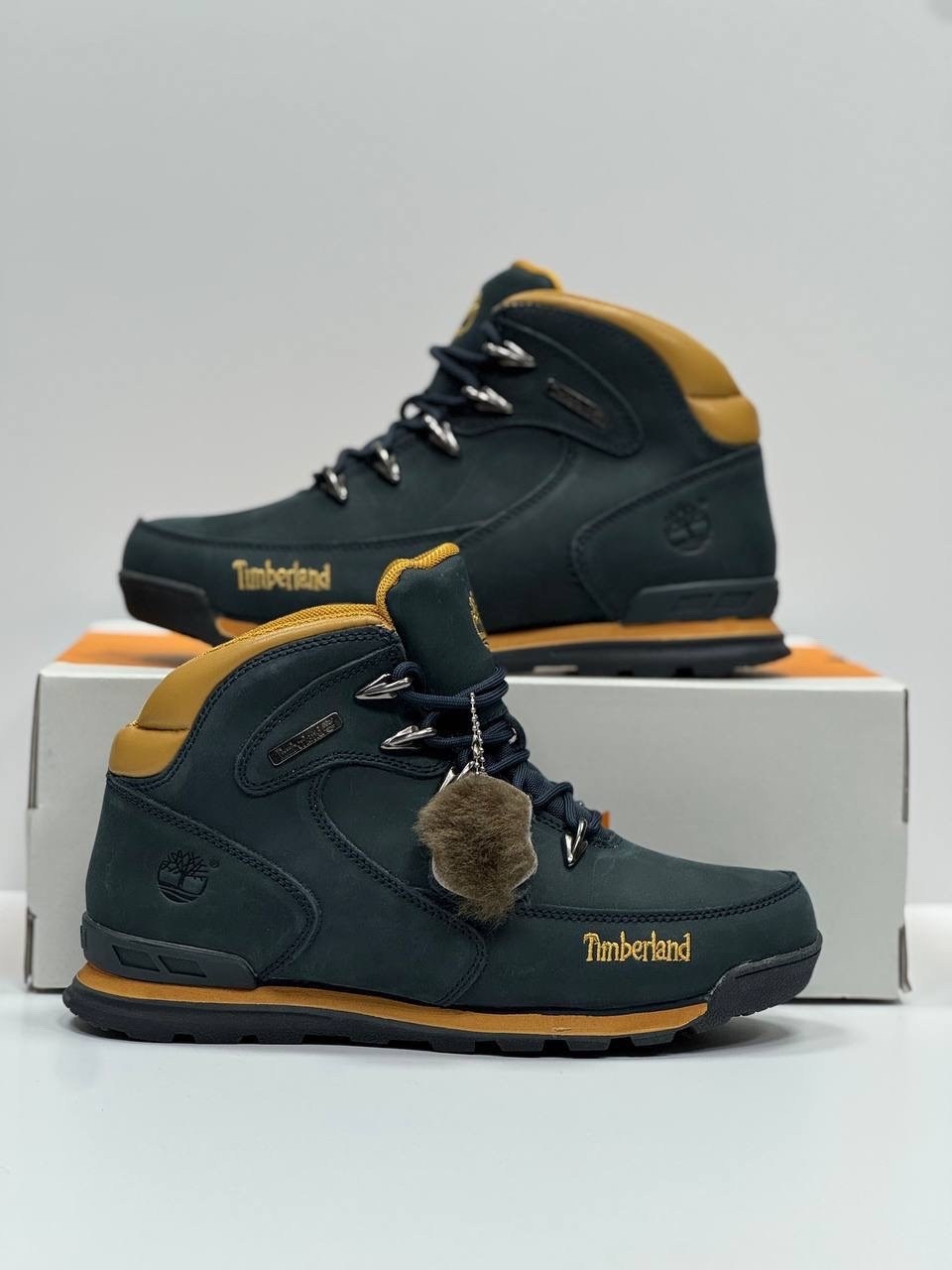 ботинки мужские timberland,ботинки зимние timberland,,ботинка timberland,мужские зимние ботинки