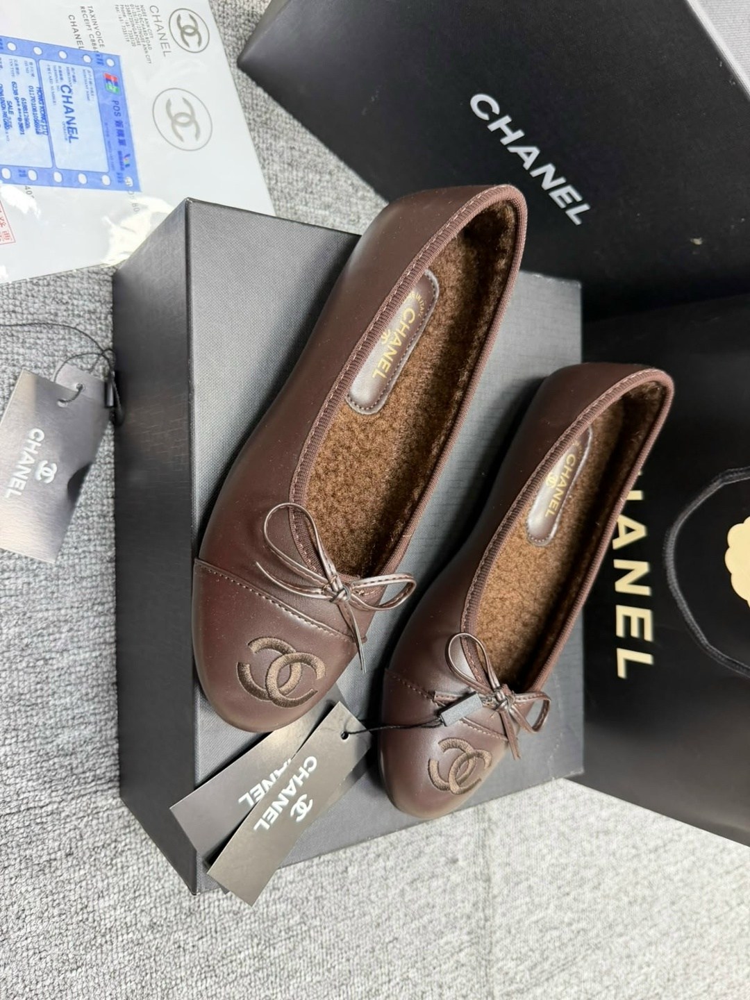 балетки шанель,балетки chanel,,балетки шанель оригинал,туфли chanel