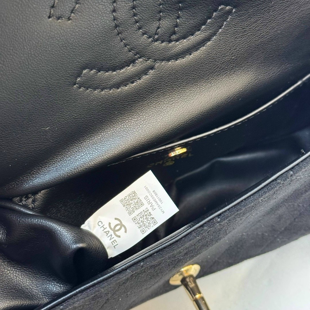 женская сумка chanel,chanel сумка,сумки шанель,сумочка шанель,сумочка