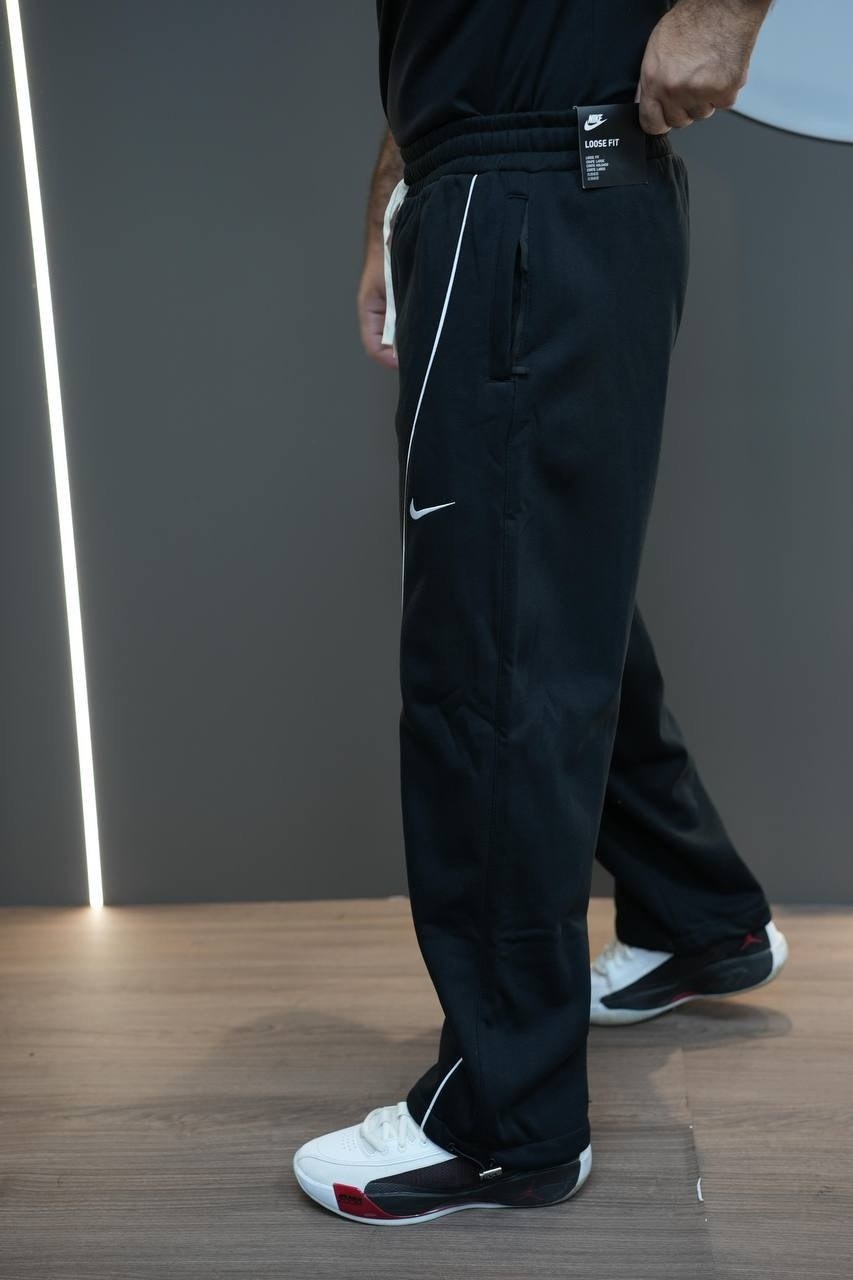 спортивные штаны nike,спортивные штаны для мужчин,брюки спортивные nike,штаны спортивные мужские nike,спортивные штаны
