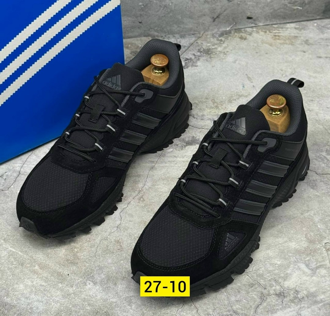 мужские кроссовки adidas,кроссовки adidas,кроссовки мужские,кроссовки adidas terrex,кроссовки мужские зимние adidas terrex чёрные