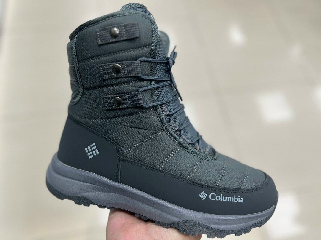 ,мужские зимние дутики на шнурках columbia 264776299,дутики мужские на шнурках columbia 264776299,дутики мужские на шнурках columbia,кроссовки bona