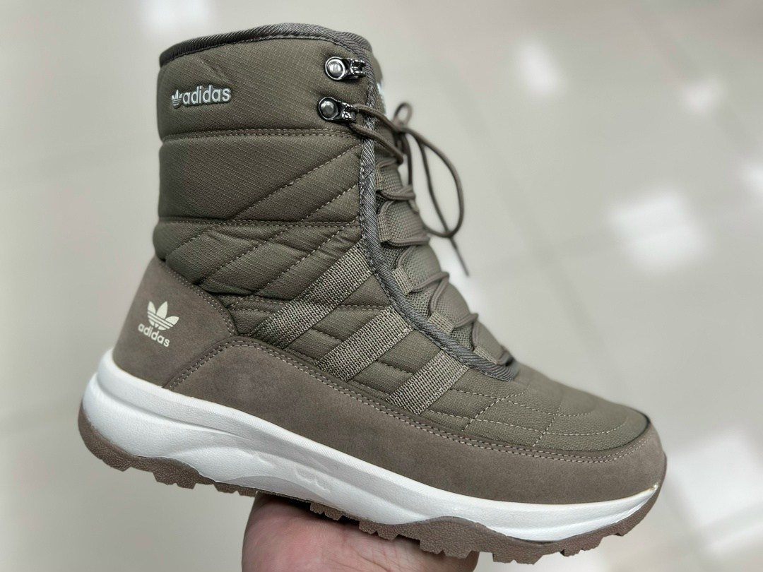 дутики adidas,дутики ,зимняя женская ,,адидас дутики