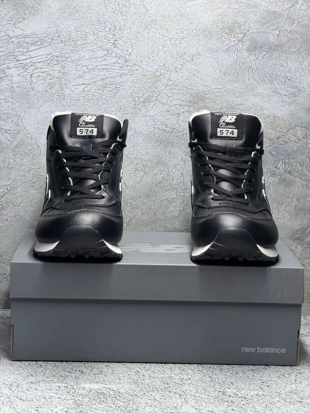 кроссовки new balance 574 высокие зимние кожаные,кроссовки зимние new balance 574,кроссовки new balance 574 зимние высокие,кроссовки new balance 574 на меху,кроссовки new balance 574