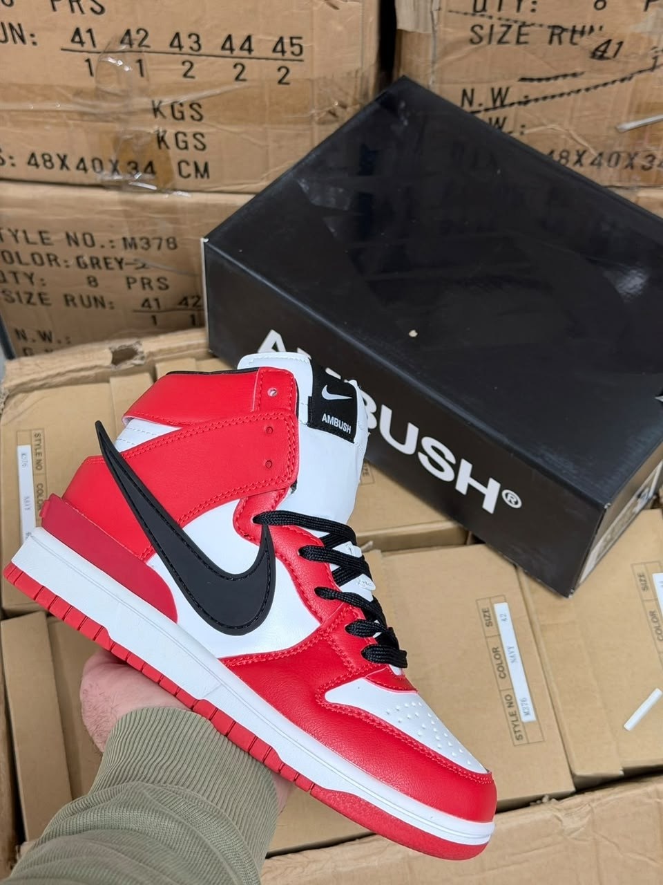 кроссовки,dunk low nike,кроссовки женскиe,кроссовки nike sb dunk low,nike sb dunk low