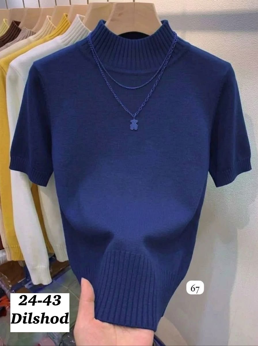 водолазка короткие рукава amy store,женская кофта,водолазка,водолазка женская,кофта