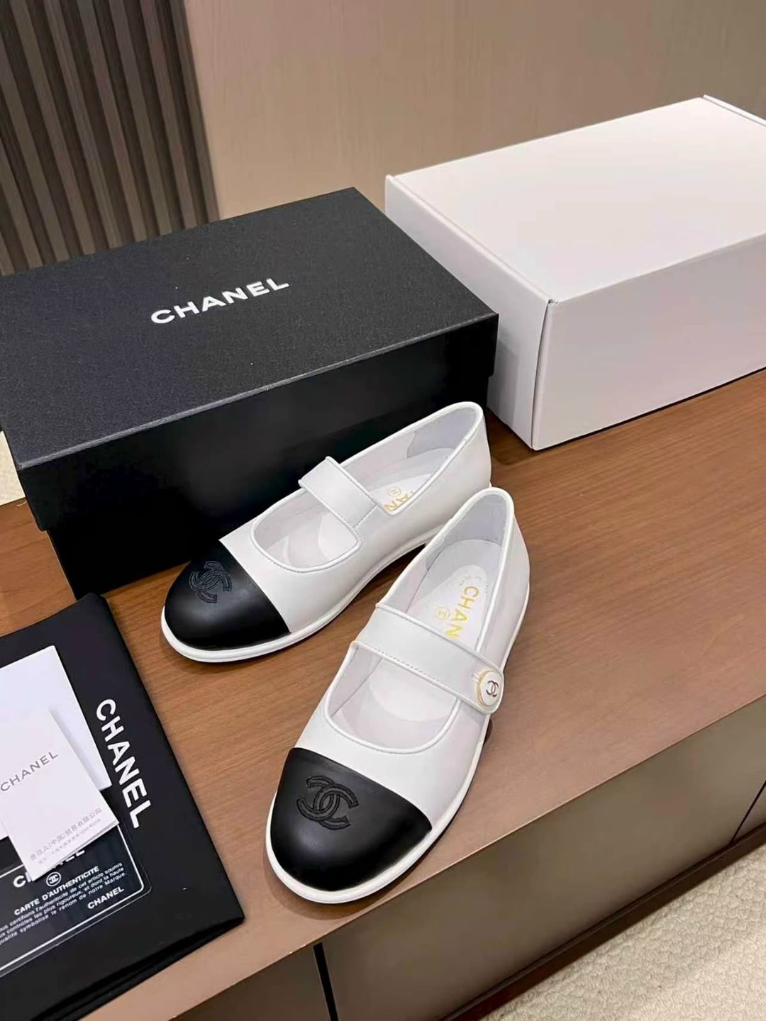 туфли chanel,chanel балетки,,туфли шанель,женская