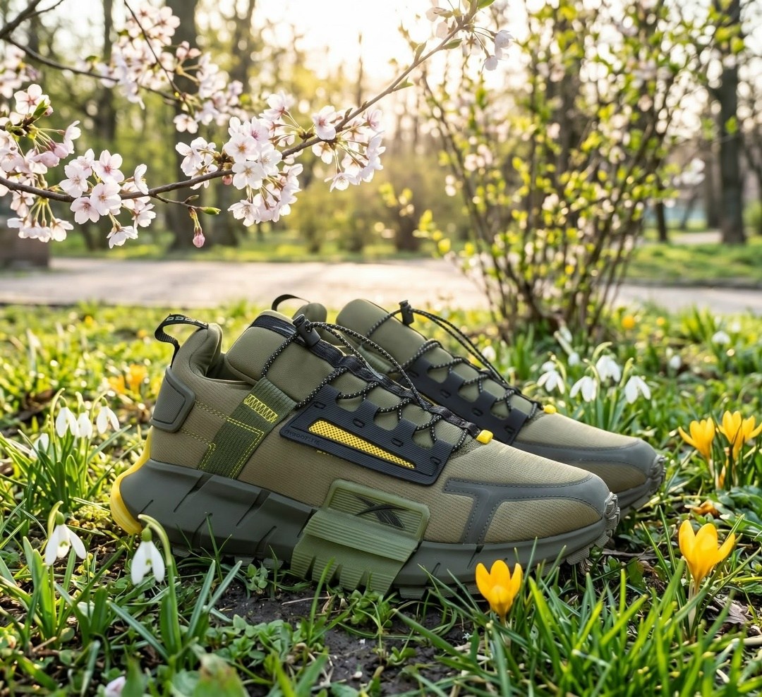 кроссовки мужские reebok zig kinetica edge,кроссовки reebok zig kinetica edge,кроссовки reebok zig kinetica,зимние кроссовки reebok zig kinetica edge,кроссовки reebok