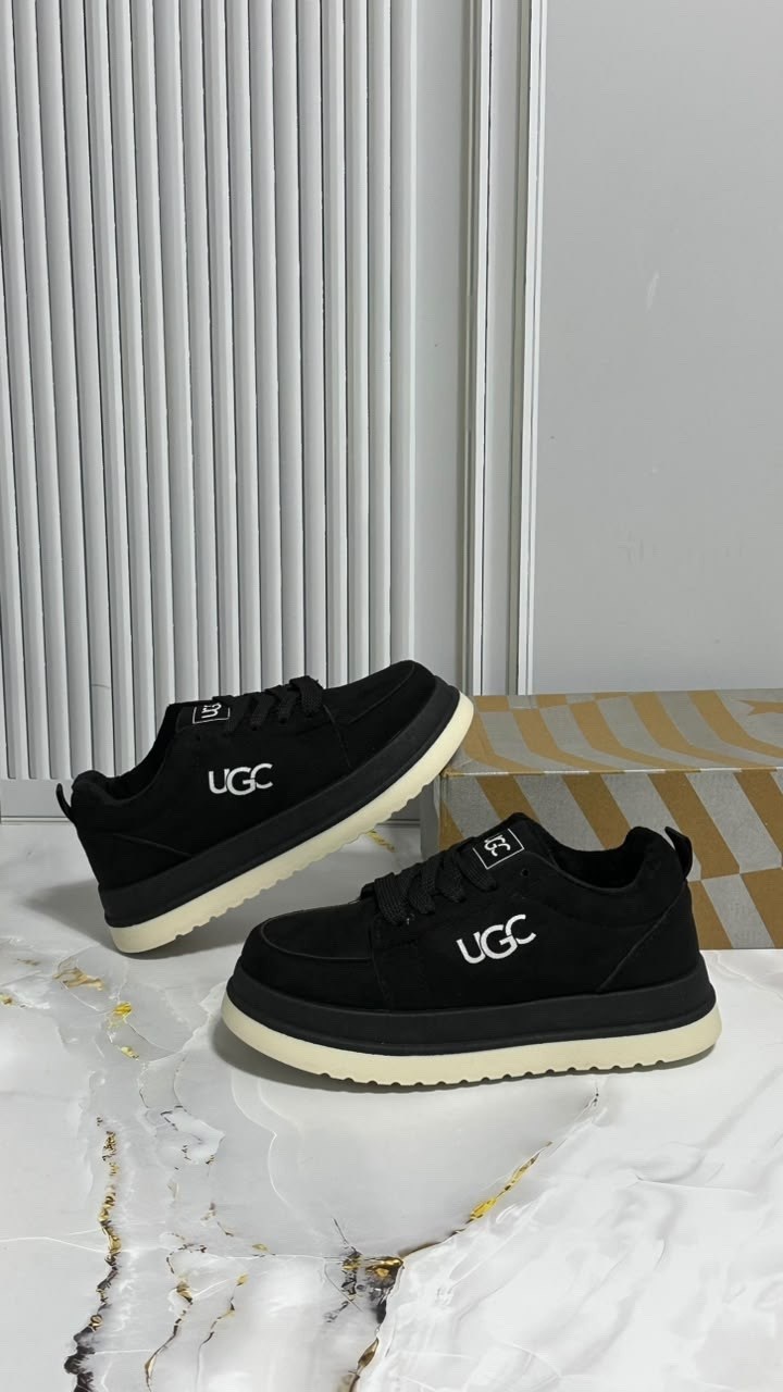 ,кроссовки ugg,зимние кроссовки,кроссовки женские ugg зимние,обуви