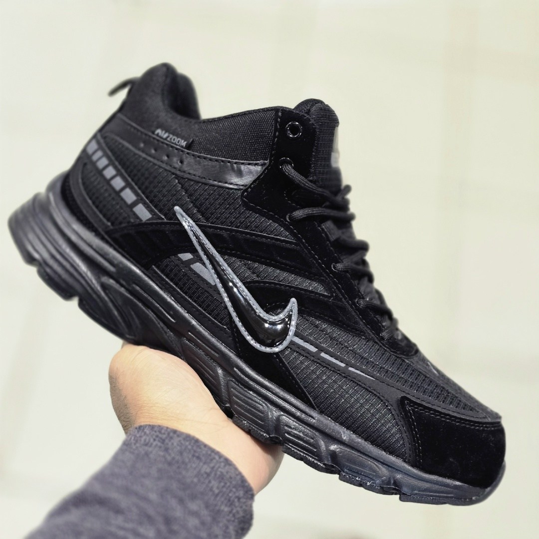 кроссовки nike initiator,кроссовки,кроссовки мужские nike,мужские кроссовки nike initiator,кроссовки мужские