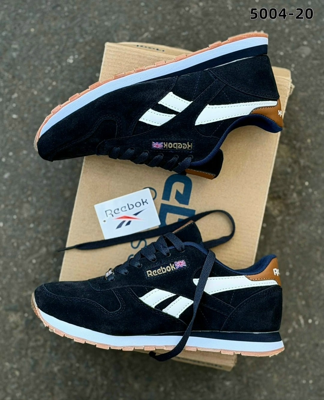кроссовки reebok,мужские кроссовки reebok,,кроссовки мужские reebok classic,кроссовки замшевые