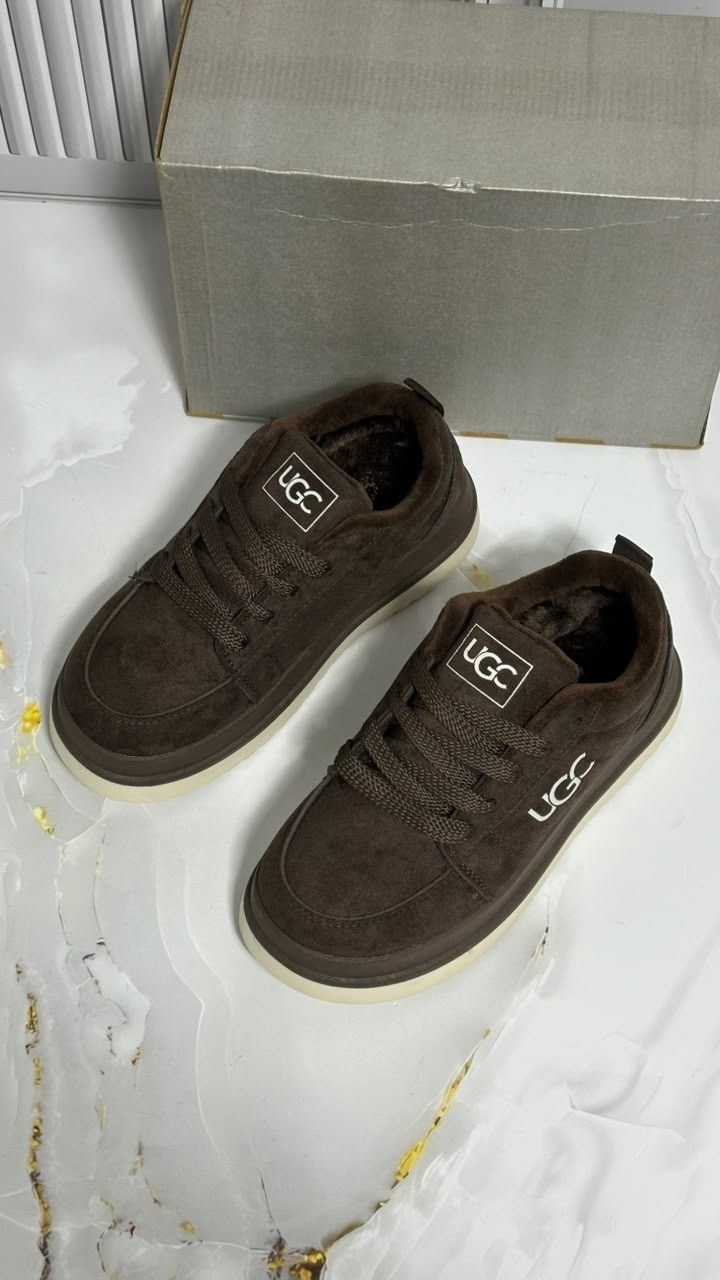 ,кроссовки ugg,зимние кроссовки,кроссовки женские ugg зимние,обуви