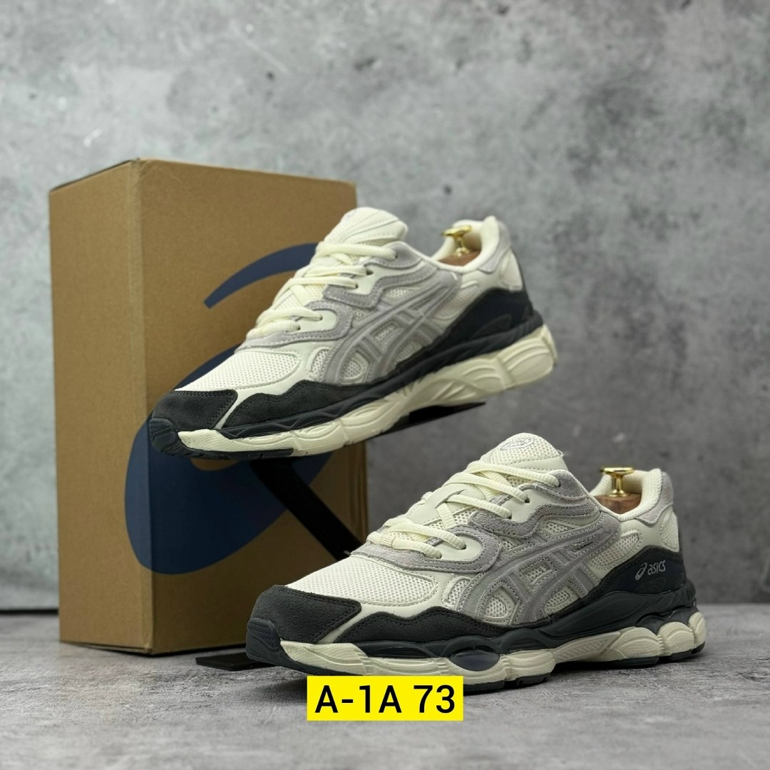 кроссовки asics gel,кроссовки asics gel kahana 8,кроссовки asics,кроссовки asics gel nyc,мужские кроссовки asics