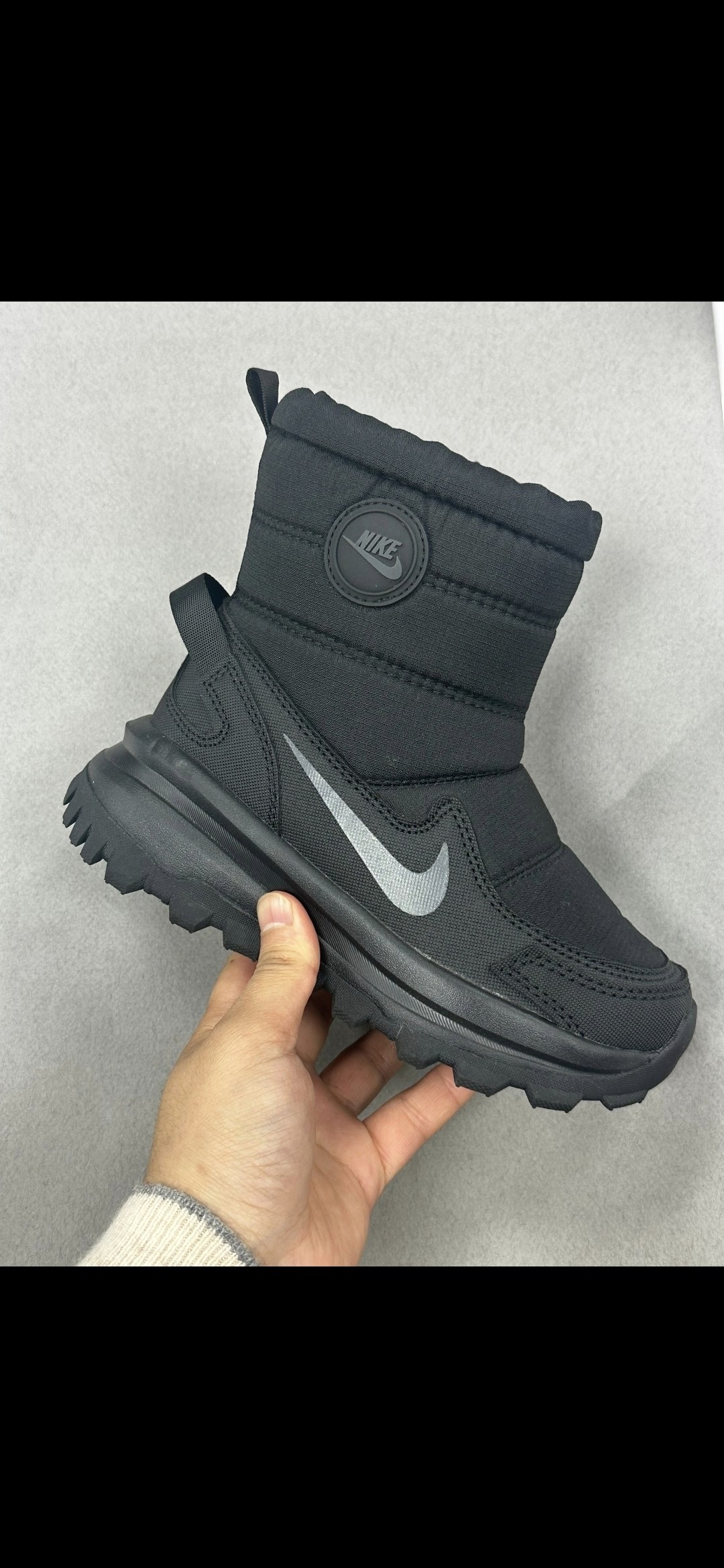 дутики nike зимние непромокаемые,дутики сапоги мужские на меху женские nike,зимние сапоги nike,дутики nike,дутики ботинки высокие мужские зимние nike