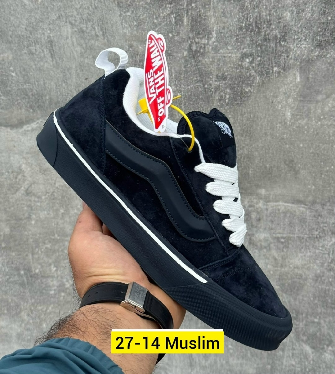 ,зимние кеды,vans кроссовки,кроссовки зимнее,кеды vans