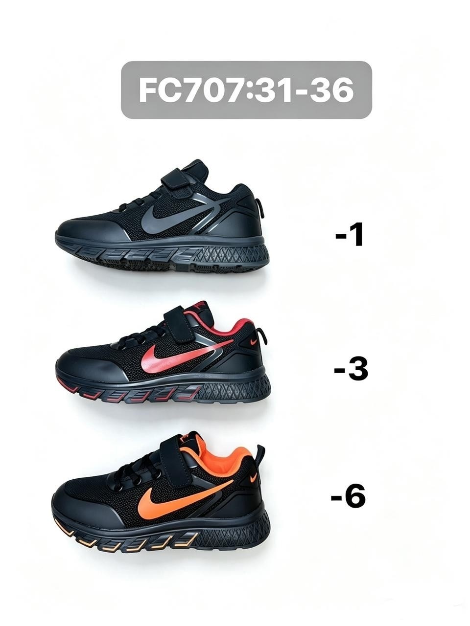 кроссовки,мужской кроссовки,спортивная ,мужские кроссовки nike,обуви