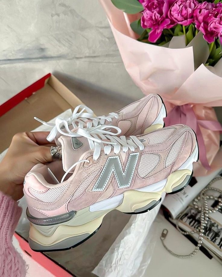 кроссовки new balance 9060,женские кроссовки new balance,кроссовки,кроссовки new balance,женские кроссовки