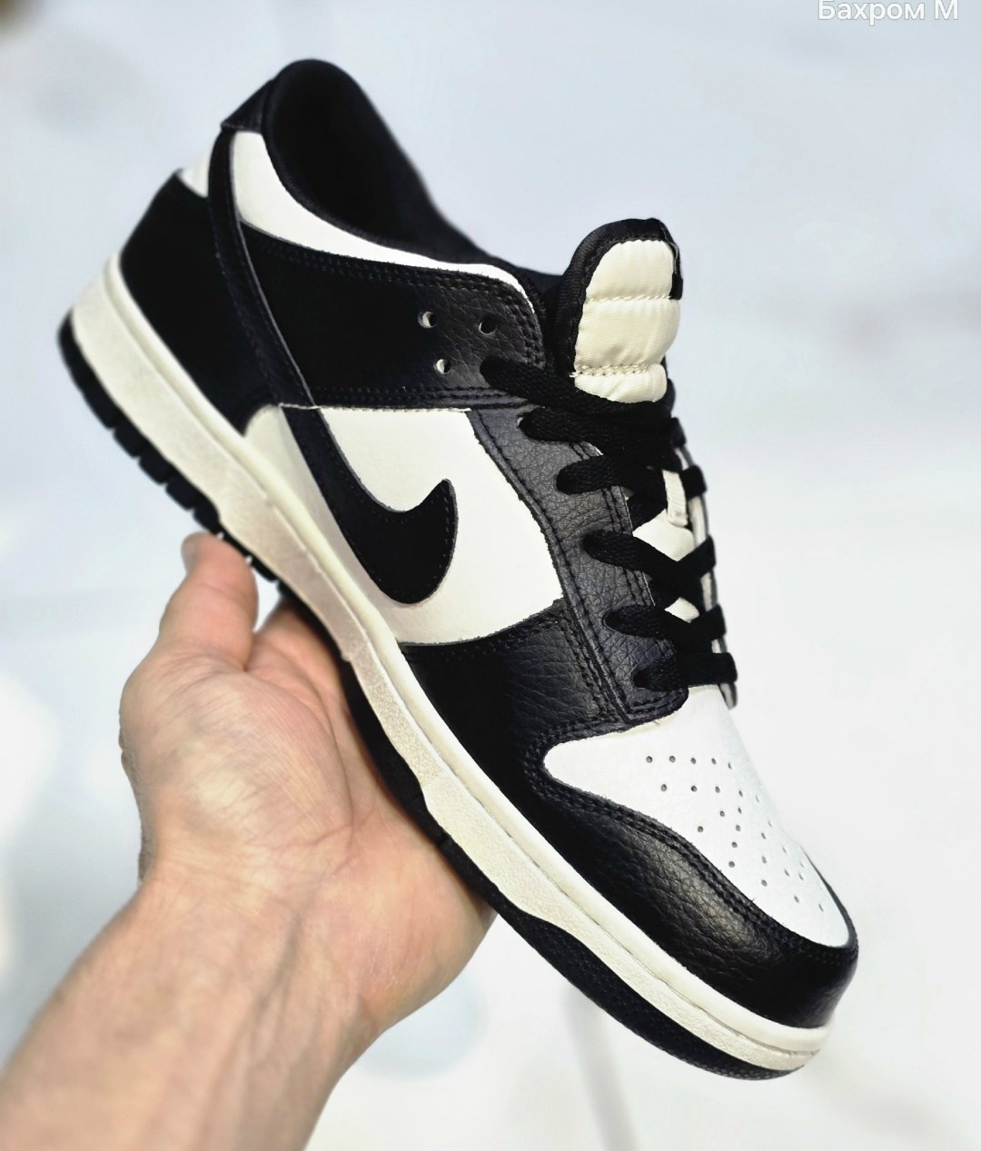 кроссовки,низкие кроссовки,nike dunk low white black,nike dunk low,nike dunk low retro white black