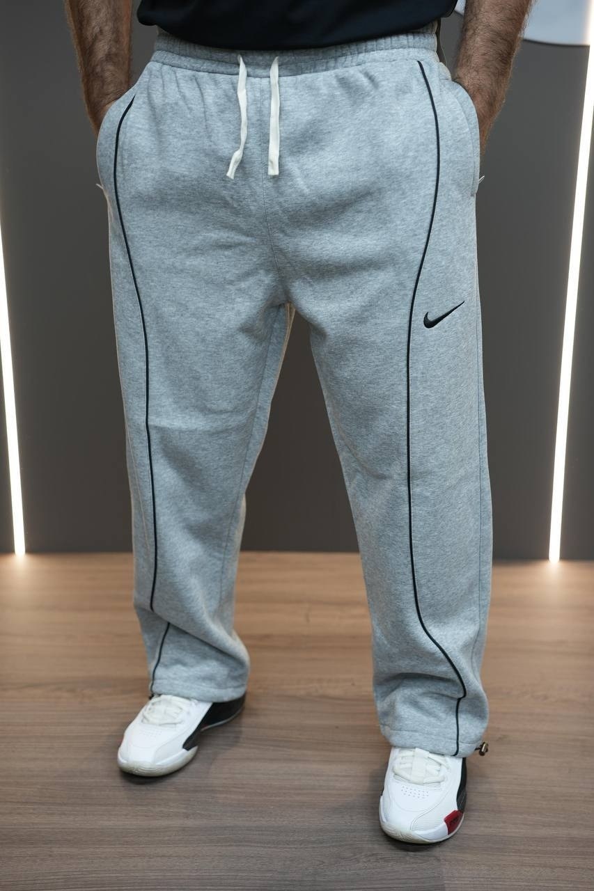 спортивные штаны nike,спортивные штаны для мужчин,брюки спортивные nike,штаны спортивные мужские nike,спортивные штаны