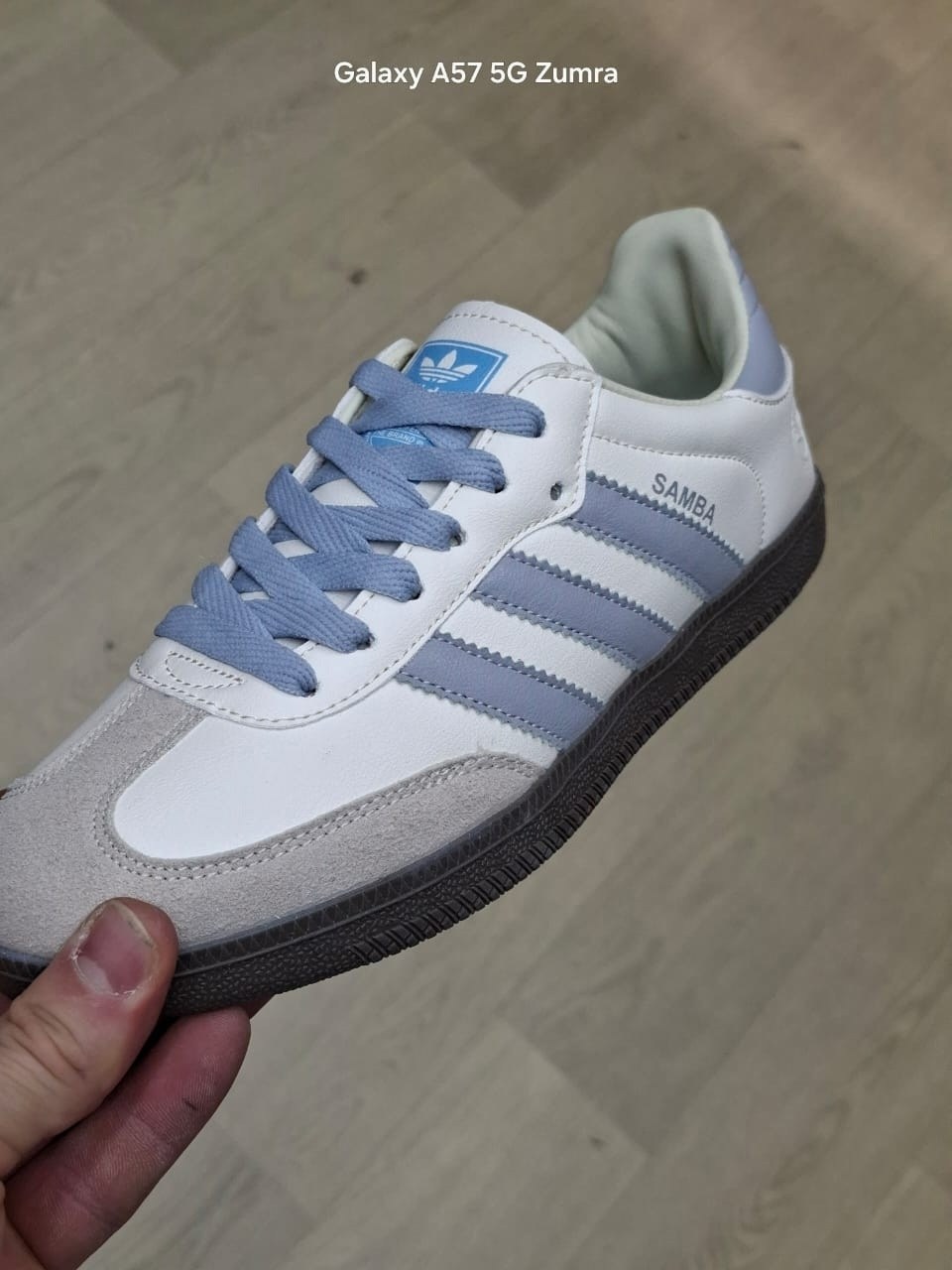 кроссовки adidas samba,кроссовки adidas samba og,кроссовки adidas,кроссовки originals samba адидас коричневый,