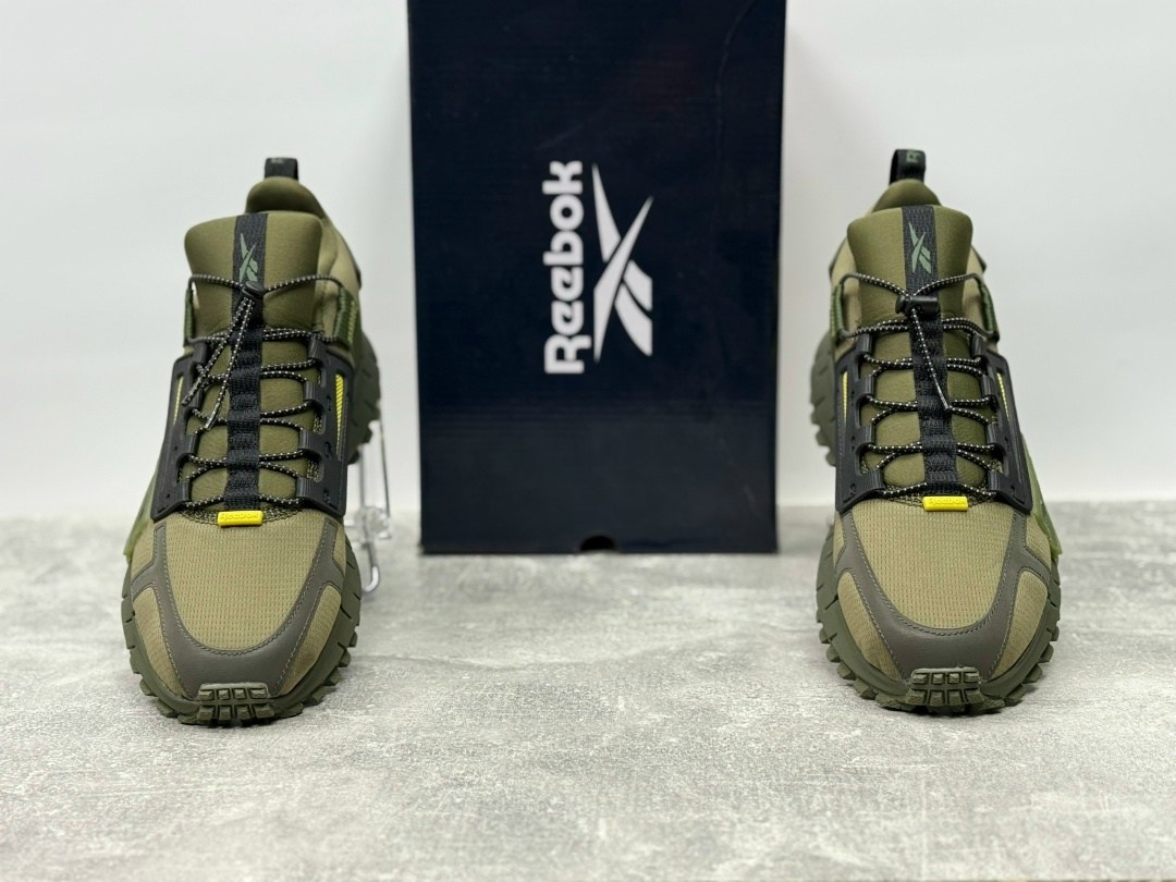 кроссовки reebok zig kinetica,кроссовки мужские reebok zig kinetica,кроссовки мужские reebok zig kinetica edge,кроссовки reebok zig kinetica edge,кроссовки reebok zig kinetica edge цвет зеленый