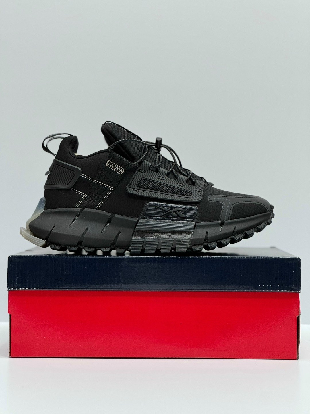 кроссовки reebok zig kinetica,кроссовки reebok,кроссовки reebok zig kinetica edge,кроссовки reebok мужские,мужские кроссовки reebok zig kinetica
