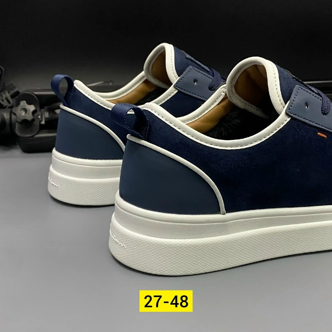 ,кеды мужские,мужская ,кеды santoni мужские,кроссовки для мужчин