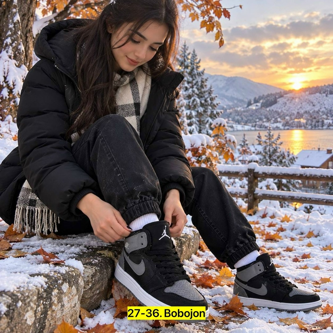 кроссовки,кроссовки мужские nike air jordan 1,кроссовки мужские nike air jordan,мужской кроссовки,женские кроссовки