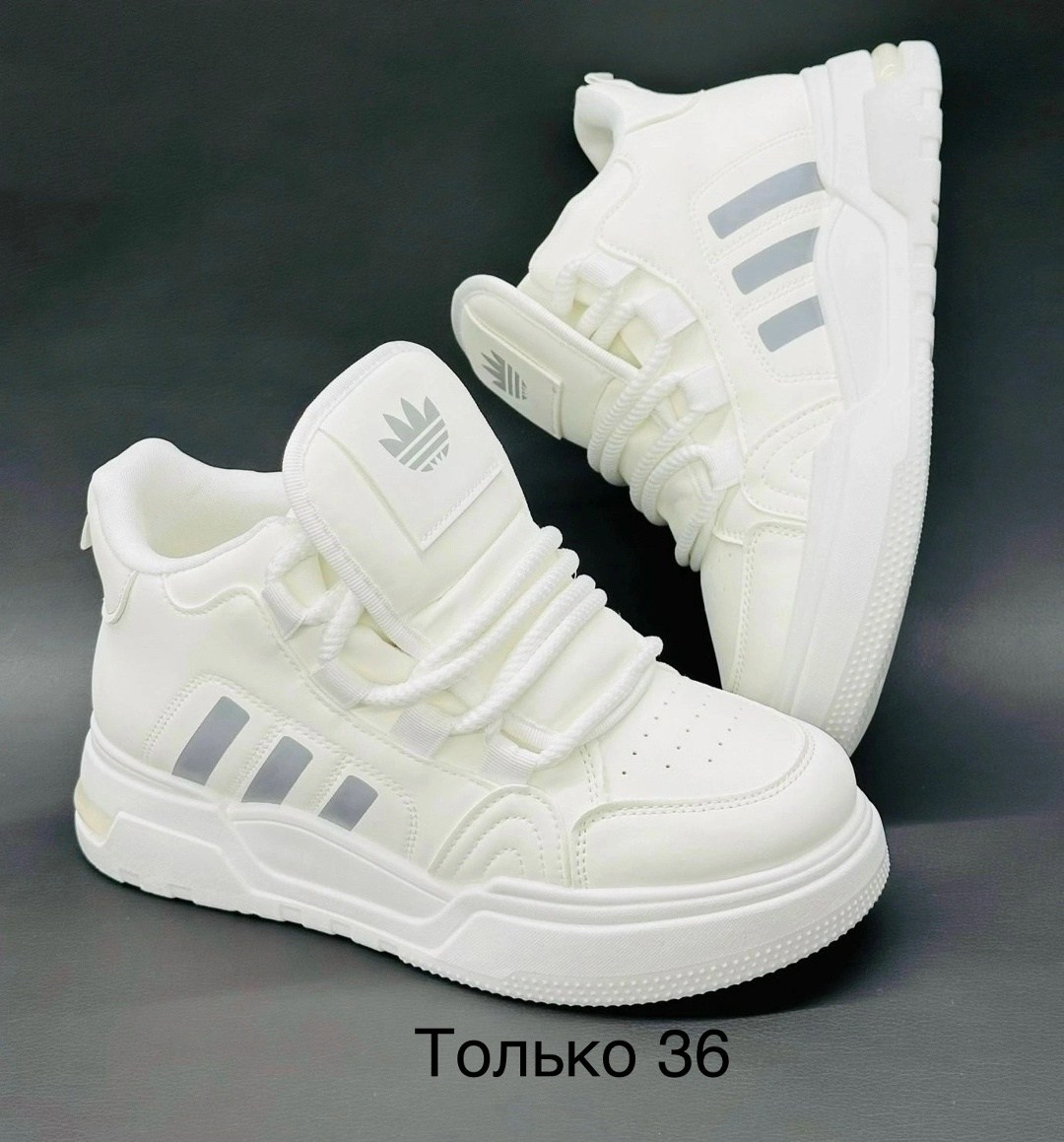 ,кроссовки детская,детские кроссовки,кроссовки теплые,кроссовки для мальчика
