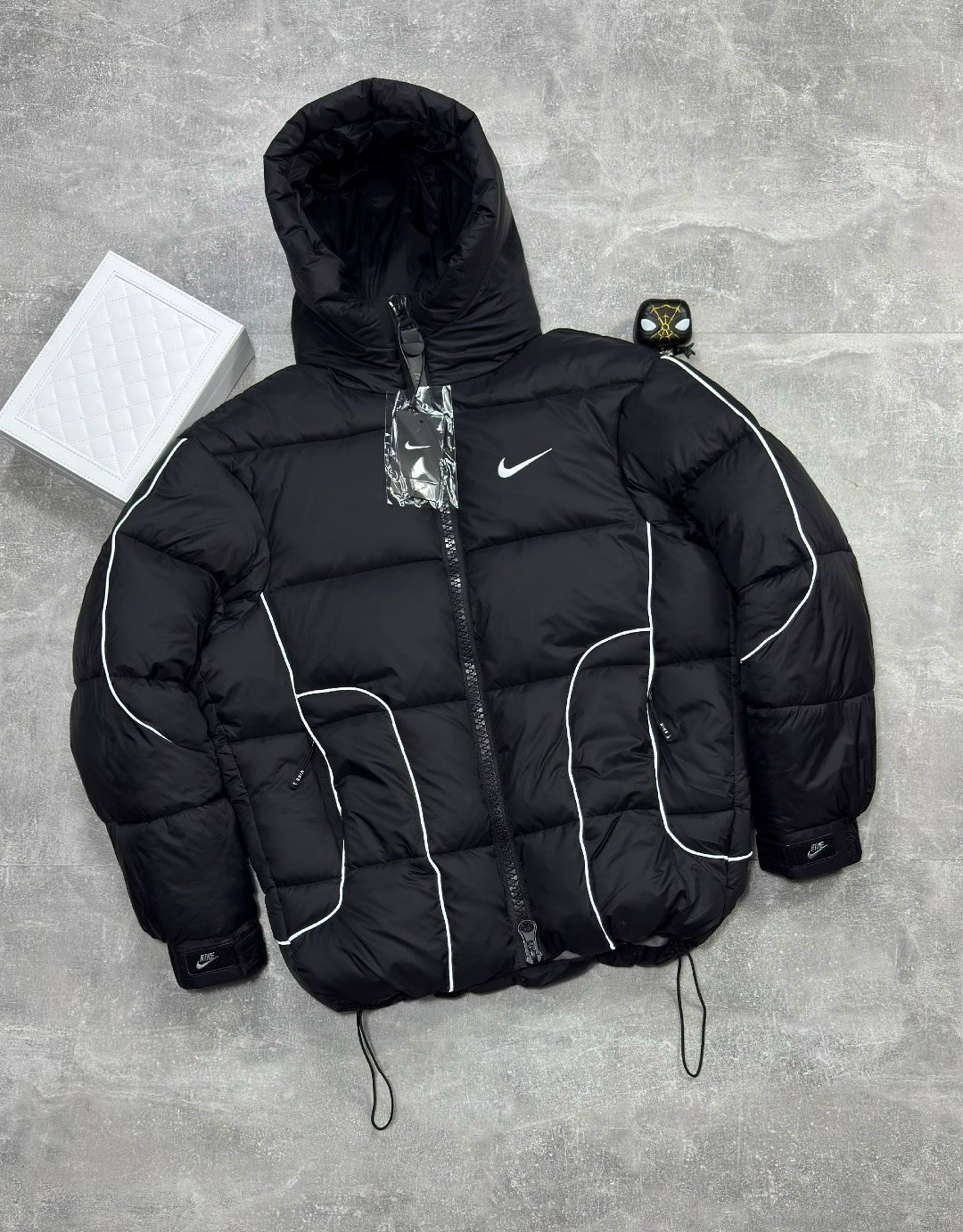 зимняя куртка nike,куртка мужская зимняя nike,пуховик мужской nike,куртка nike,куртка пуховик nike