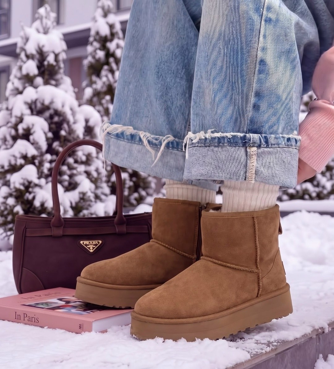 угги женские,угги,,угги женские ugg,женская зимняя