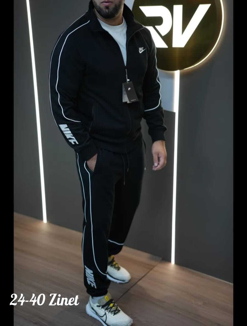спортивный костюм теплый rv темно серый king sport suit,костюм спортивный мужской,демисезонный спортивный костюм,спортивный костюм мужской спортивный костюм,мужской спортивный костюм летний
