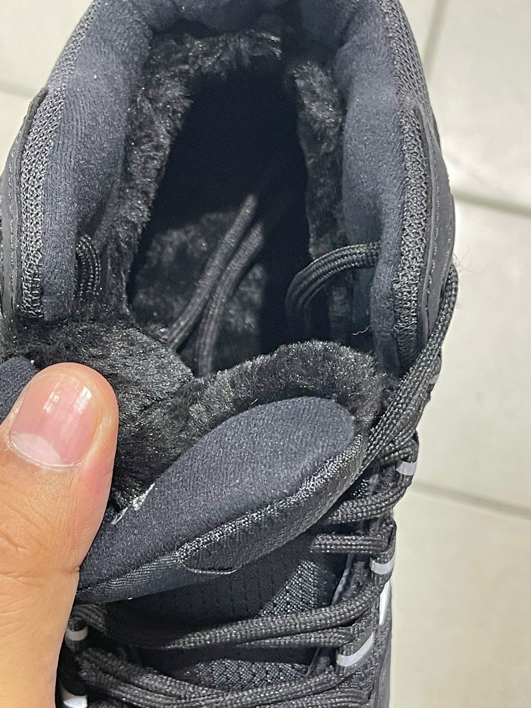 adidas кроссовки на осень terrex,кроссовки adidas terrex,зимние кроссовки adidas terrex,кроссовки adidas,зимние кроссовки adidas terrex 41/зеленый