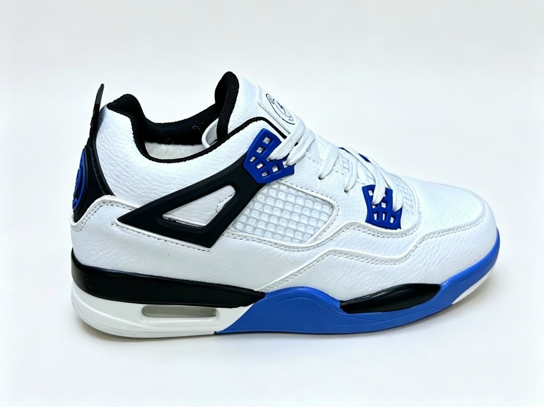 кроссовки nike air jordan 4 retro белые,air jordan 4 retro 25th anniversary white metallic silver,кроссовки унисекс jordan 4 retro белые,кроссовки nike air jordan 4 retro,air jordan 4 retro "pure mone